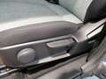 Mazda MX-30 30 R-EV PRIME-LINE Grey - thumbnail 8