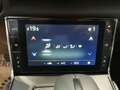 Mazda MX-30 30 R-EV PRIME-LINE Grigio - thumbnail 20