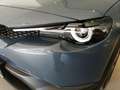 Mazda MX-30 30 R-EV PRIME-LINE Grigio - thumbnail 4