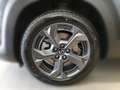 Mazda MX-30 30 R-EV PRIME-LINE Gris - thumbnail 5