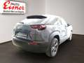 Mazda MX-30 e-SKYACTIV Prime-Line R-EV ACC AUT HUD LED Grau - thumbnail 12