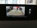 Mazda MX-30 e-SKYACTIV Prime-Line R-EV ACC AUT HUD LED Grau - thumbnail 21