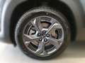 Mazda MX-30 e-SKYACTIV Prime-Line R-EV ACC AUT HUD LED Grau - thumbnail 5