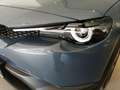 Mazda MX-30 e-SKYACTIV Prime-Line R-EV ACC AUT HUD LED Grau - thumbnail 4