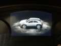 Mazda MX-30 30 R-EV PRIME-LINE Grigio - thumbnail 23