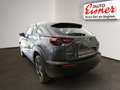 Mazda MX-30 30 R-EV PRIME-LINE Szary - thumbnail 10