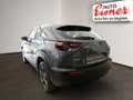 Mazda MX-30 e-SKYACTIV Prime-Line R-EV ACC AUT HUD LED Grau - thumbnail 10
