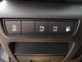 Mazda MX-30 e-SKYACTIV Prime-Line R-EV ACC AUT HUD LED Grau - thumbnail 16