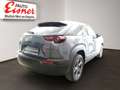 Mazda MX-30 30 R-EV PRIME-LINE Grey - thumbnail 12