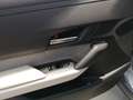 Mazda MX-30 e-SKYACTIV Prime-Line R-EV ACC AUT HUD LED Grau - thumbnail 15