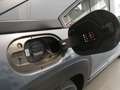 Mazda MX-30 e-SKYACTIV Prime-Line R-EV ACC AUT HUD LED Grau - thumbnail 22