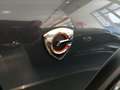 Mazda MX-30 e-SKYACTIV Prime-Line R-EV ACC AUT HUD LED Grau - thumbnail 24