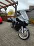 BMW K 1200 GT - thumbnail 5