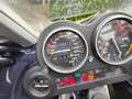 BMW K 1200 GT - thumbnail 9