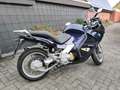 BMW K 1200 GT - thumbnail 1