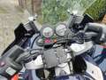 BMW K 1200 GT - thumbnail 8