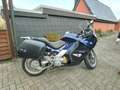 BMW K 1200 GT - thumbnail 7