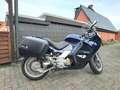 BMW K 1200 GT - thumbnail 6