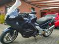 BMW K 1200 GT - thumbnail 4