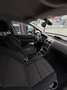 Peugeot 307 Peugot 307 1,6 HDi Silber - thumbnail 13