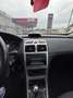 Peugeot 307 Peugot 307 1,6 HDi Silber - thumbnail 12
