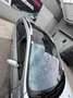 Peugeot 307 Peugot 307 1,6 HDi Silber - thumbnail 6