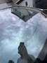 Peugeot 307 Peugot 307 1,6 HDi Silber - thumbnail 7