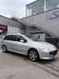Peugeot 307 Peugot 307 1,6 HDi Silber - thumbnail 2