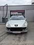 Peugeot 307 Peugot 307 1,6 HDi Silber - thumbnail 1