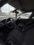 Peugeot 307 Peugot 307 1,6 HDi Silber - thumbnail 11