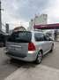 Peugeot 307 Peugot 307 1,6 HDi Silber - thumbnail 4
