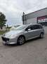 Peugeot 307 Peugot 307 1,6 HDi Silber - thumbnail 3