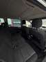 Peugeot 307 Peugot 307 1,6 HDi Silber - thumbnail 10