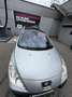 Peugeot 307 Peugot 307 1,6 HDi Silber - thumbnail 9