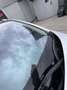 Peugeot 307 Peugot 307 1,6 HDi Silber - thumbnail 8