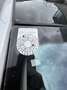 Peugeot 307 Peugot 307 1,6 HDi Silber - thumbnail 5