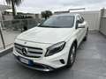 Mercedes-Benz GLA 180 Sport - thumbnail 1
