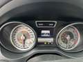 Mercedes-Benz GLA 180 Sport - thumbnail 7