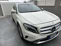 Mercedes-Benz GLA 180 Sport - thumbnail 2