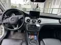 Mercedes-Benz GLA 180 Sport - thumbnail 8