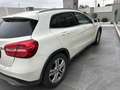 Mercedes-Benz GLA 180 Sport - thumbnail 3