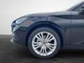 SEAT Leon 2.0 TDI DSG Style Edition Schwarz - thumbnail 5