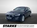 SEAT Leon 2.0 TDI DSG Style Edition Schwarz - thumbnail 1
