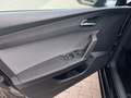 SEAT Leon 2.0 TDI DSG Style Edition Schwarz - thumbnail 6