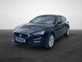 SEAT Leon 2.0 TDI DSG Style Edition Schwarz - thumbnail 2