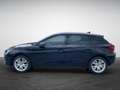 SEAT Leon 2.0 TDI DSG Style Edition Schwarz - thumbnail 3