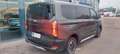 Ford Tourneo Custom Tourneo Custom  2,0 EcoBlue 320 L2H1 Active Grigio - thumbnail 4