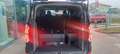 Ford Tourneo Custom Tourneo Custom  2,0 EcoBlue 320 L2H1 Active Grigio - thumbnail 8