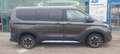 Ford Tourneo Custom Tourneo Custom  2,0 EcoBlue 320 L2H1 Active Grigio - thumbnail 3