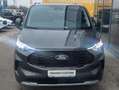 Ford Tourneo Custom Tourneo Custom  2,0 EcoBlue 320 L2H1 Active Grigio - thumbnail 2
